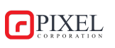 Pixel Corporation is a leading technology solutions provider